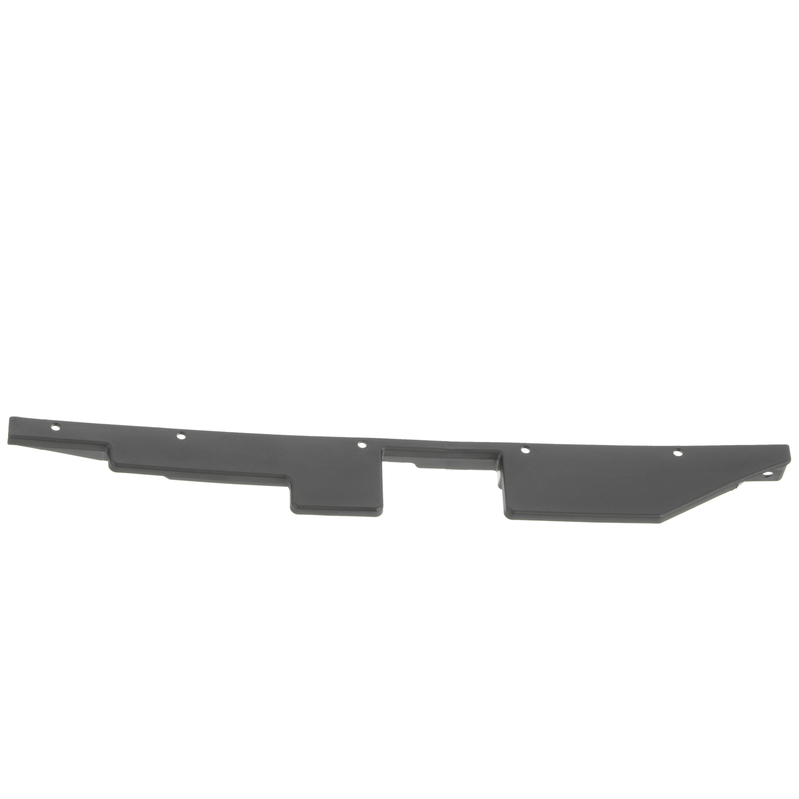 Cubierta del agujero del panel exterior de umbral y rocker para GM (N/P 98028145)