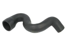 Charge Air Hose THERMOTEC DCA004TT