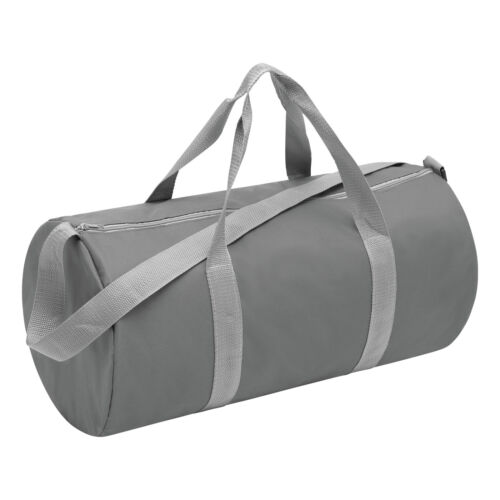 Faltbare Reisetasche 37 Liter – Umhängetasche Sporttasche Weekender – Gymtasche - Bild 35 von 70