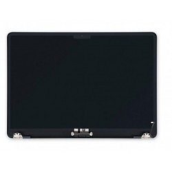 Ecran Gris sidéral A2681 EMC 4074 Macbook Air 13 pouces M2 2022