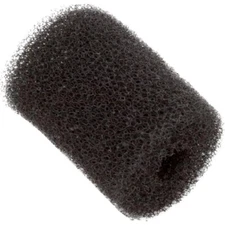Sweep Hose Scrubber, Zodiac Polaris 180/280/360/380/3900  9-100-3105