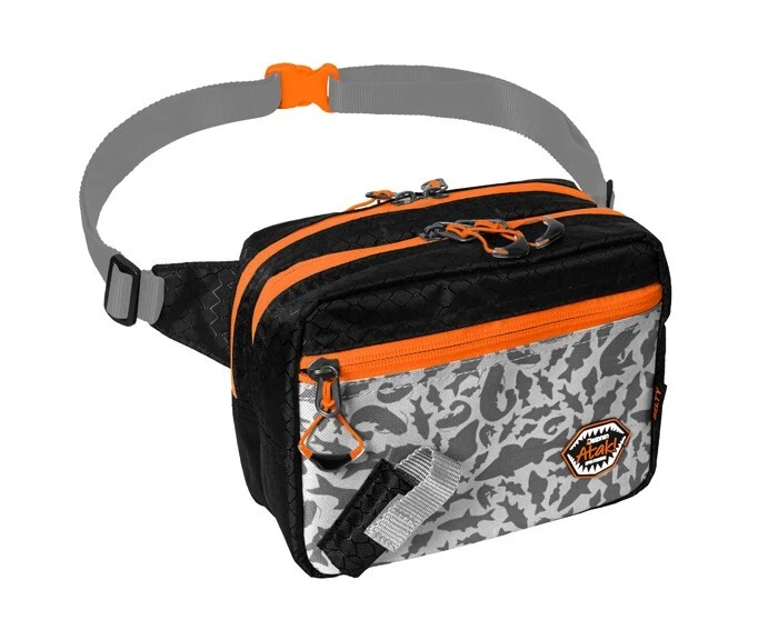 Spinntasche online kaufen | eBay.de