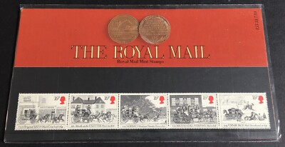 Italia Regno 1900/1944 - Ampia Scelta Di Francobolli In - Catawiki - Foto 10