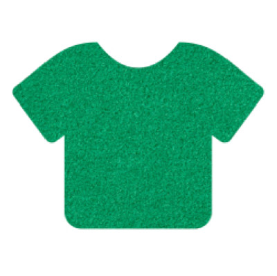 Siser Brick  600 Heat Transfer Vinyl for T-Shirts 20'' by Foot/Yard Roll(s)