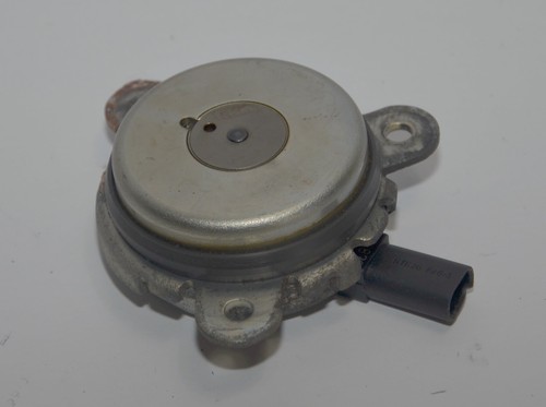 Magnetschalter Ford B-Max 1.0 Eco Boost Nockenwellenverstellung CM5G-6M280-FA