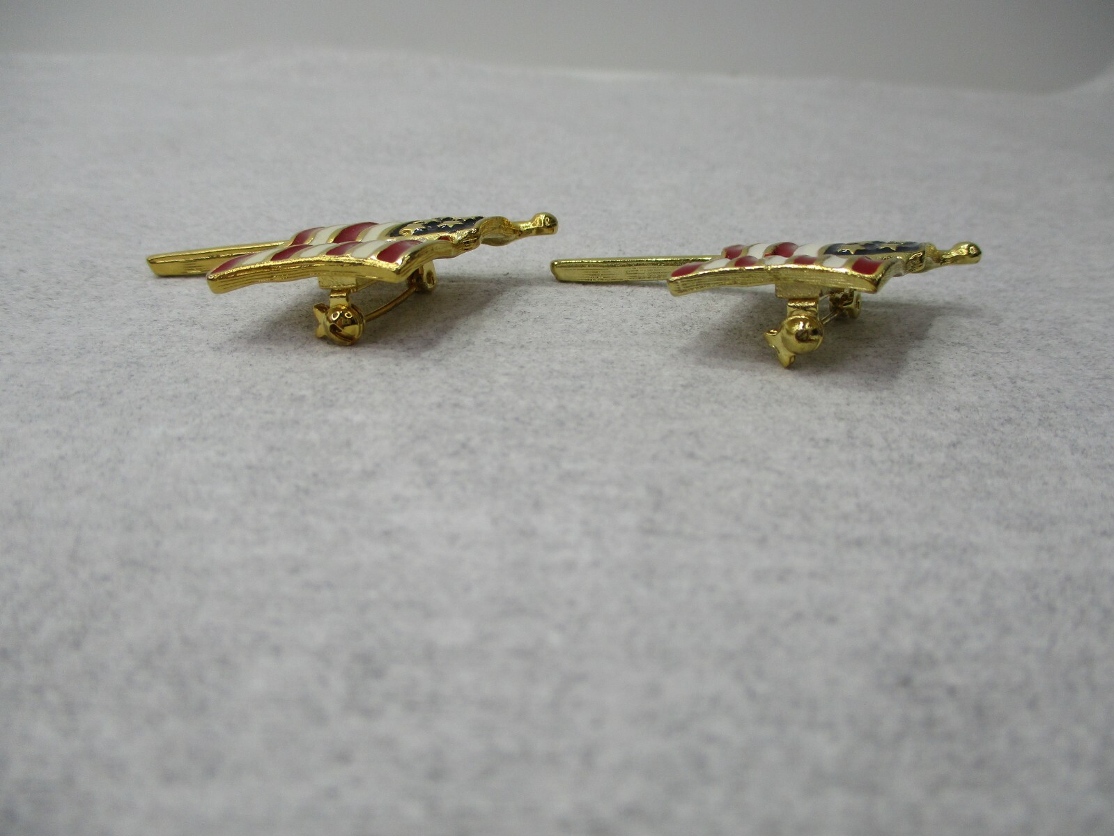 Picture 4 of 5