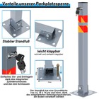 Bild 7 von 9