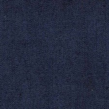 Lightweight Washed 4oz CHAMBRAY Denim 100% Cotton Fabric Material 145cm Wide