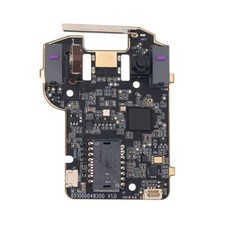 Motherboards for MiniSE Replacement Main Board Plate