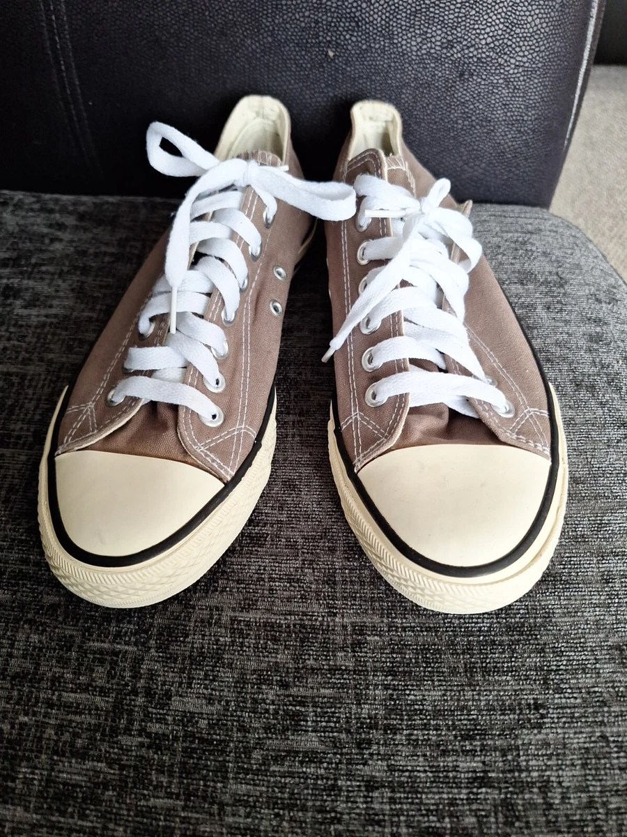 Low top converse price outlet