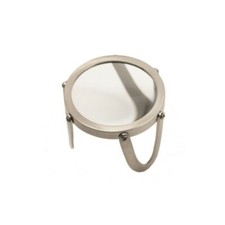 Authentic Models AC047 Desk Magnifier 3 inch ...