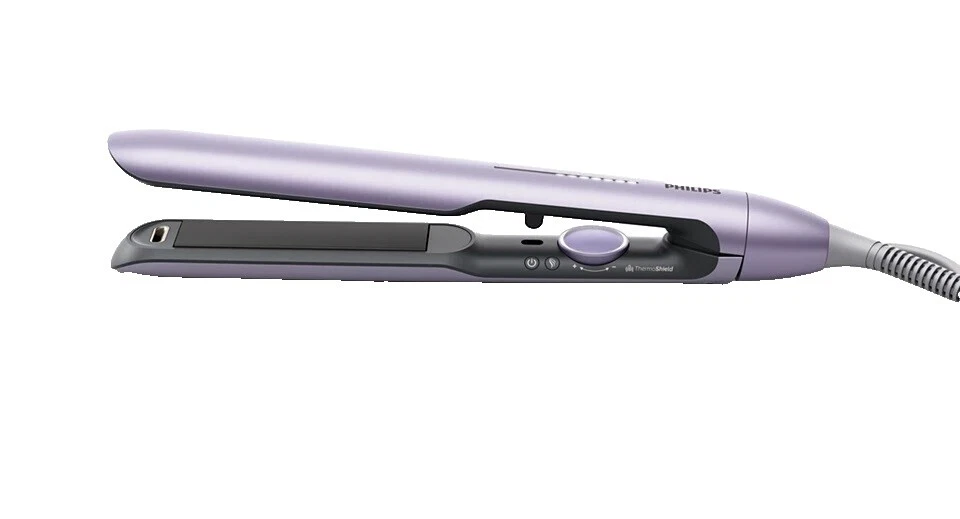 Philips Hair Care & Styling