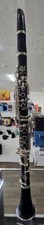 VITO II CLARINET woodwind VGS002627