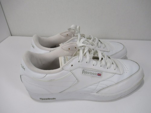 reebok 2e wide shoes
