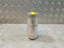 Condensateur BMW SERIE 3