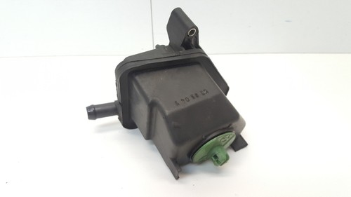 VW Bora Variant - Servobehälter Servoölbehälter 1J0422371  (16)
