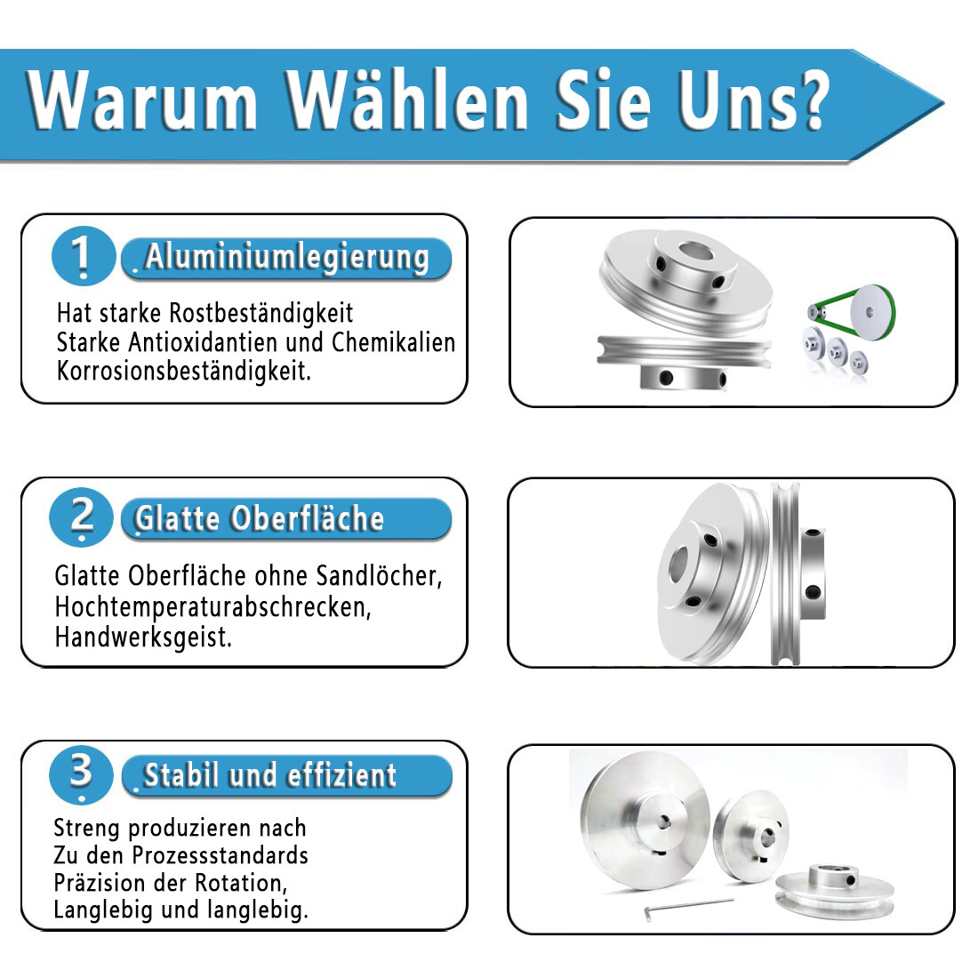 Bild 4 von 232