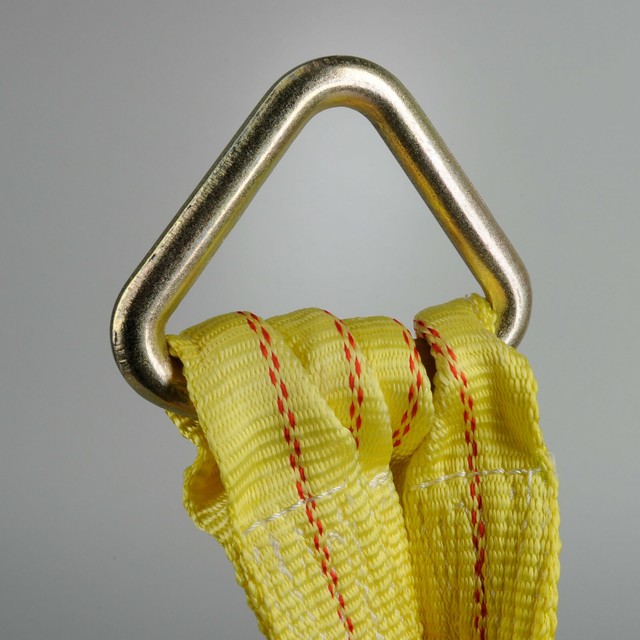 19531982 Corvette Body Removal Restoration Lift Strap Set 146099 for