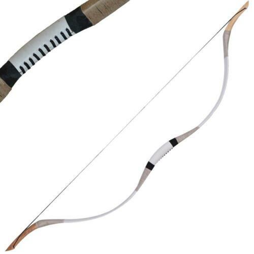YGK Veragass X4 All Purpose – Tresse P.E 150m – 35 Lb (PE 2.5) – Multicouleur