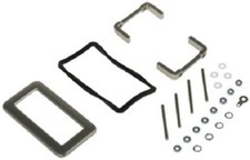 Lascar BEZ 700-IP Bezel - 8502SCO2V025X02