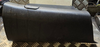 PEUGEOT EXPERT CITROEN DISPATCH 2016-2023 GLOVE BOX