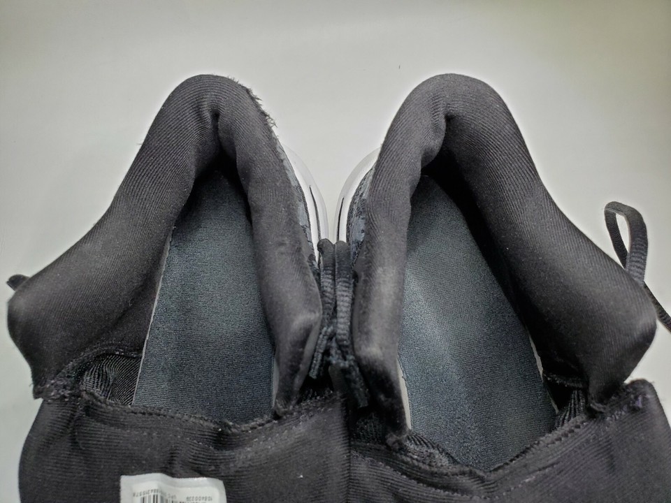 nike mens basketball shoes clearance