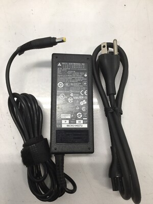 Chargeur Delta ADP-180HB B|Chargeur / Alimentation pour Delta ADP-180HB B