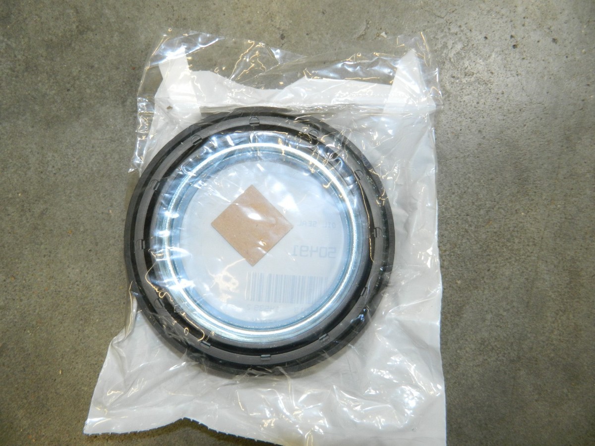 Drive Axle Shaft Seal-FSGR DANA Spicer 50491 for sale online | eBay