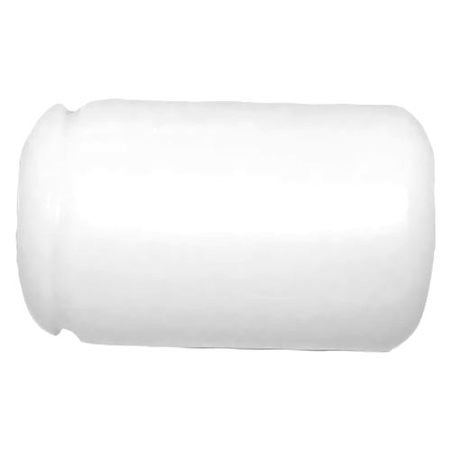 Omix-Ada 17729.01 Fuel Tank Plastic Float fits 55-86 Jeep CJ5 CJ6 CJ7 CJ8. - Picture 2 of 4