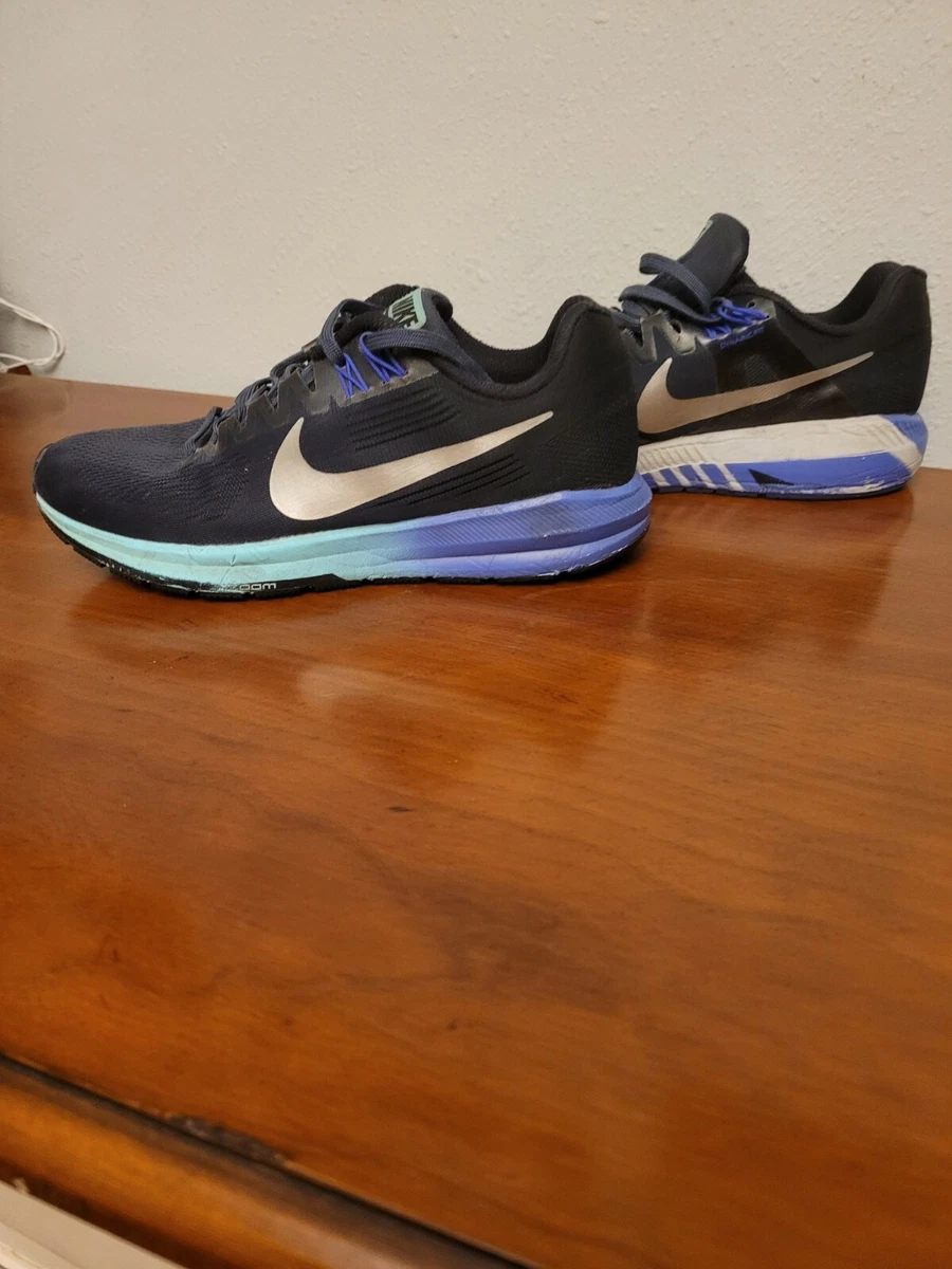 Nike 904701 top