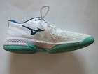 Picture 4 of 6