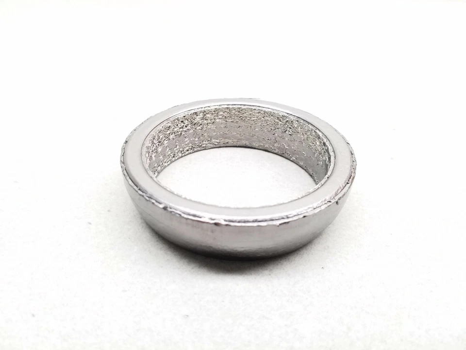 Junta de escape 18229-SV4-003 para Honda Accord 1994 1995 1996 1997 Foto 3 de 3