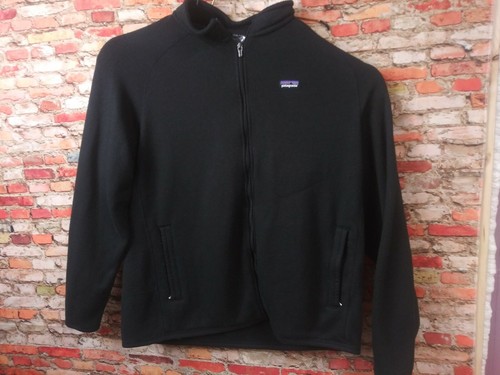 Patagonia George Dickel Tennesse 