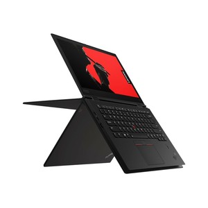 Lenovo ThinkPad X1 Yoga 3rd Gen 14" 2…