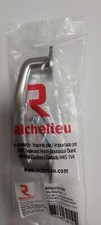 Richelieu Transitional Metal Pull - 863 Product  : BP86376195