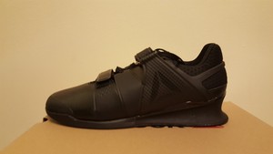 reebok legacy lifter mexico