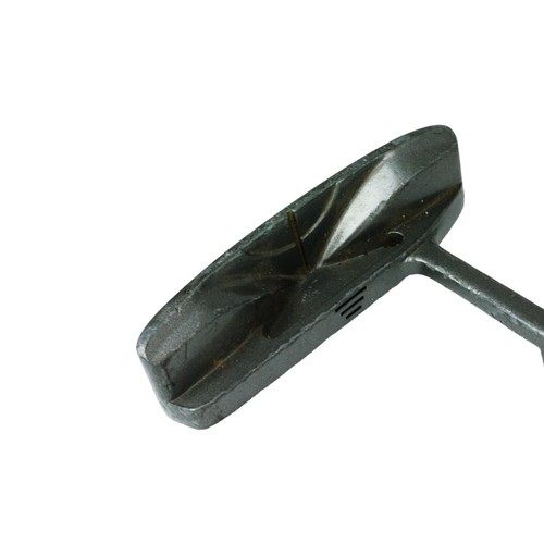 Greg Norman 5000 putter - RH Right Hand - Picture 3 of 8