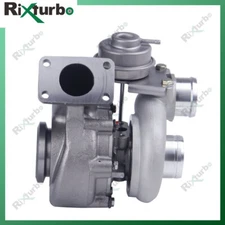 TD04L turbo 49T77-07440 076145701F for VW Crafter 2.5 TDi BJM BJL CECA CECB