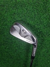 TAYLORMADE rac forged 5-Ferro - Uomo (Acciaio, 38 Pollici, Destro)