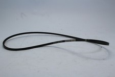 OptiBelt-VB 6X900 Classic V-Belt New