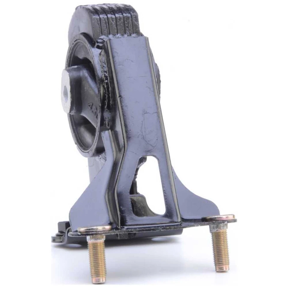 Крепление двигателя подходит для Toyota Prius Prius V Prius 2010-2016 годов выпуска с подключаемым модулем AUTOPRIDE/ANCHOR - Изображение 4 из 4