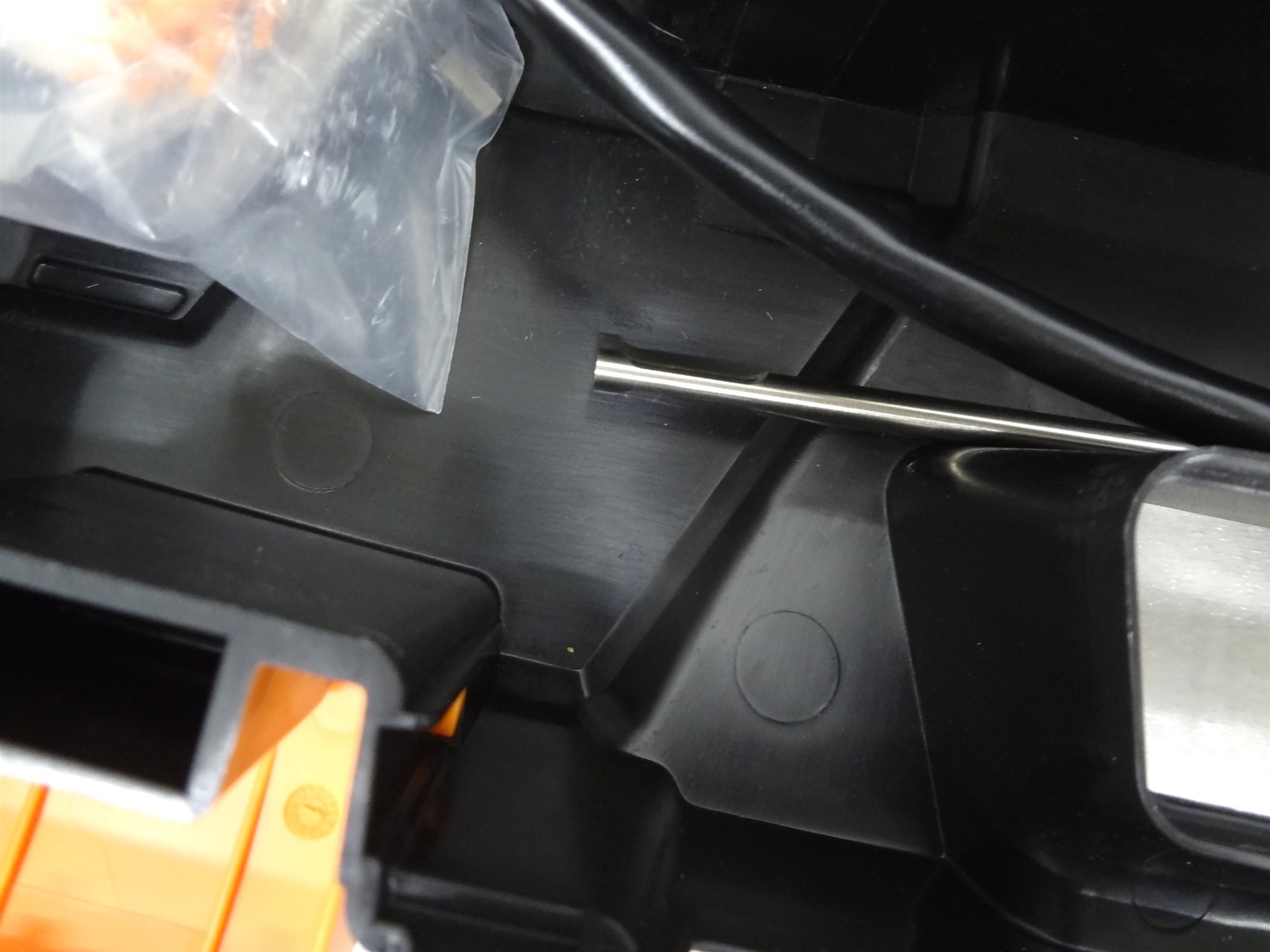 Testo 310 Combustion Flue Gas Analyzer Kit 0563310001 eBay