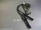 YAMAHA TMAX 530 Ignition Coil 2012 2013 2014
