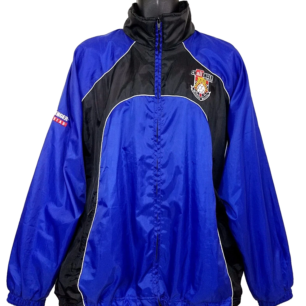 Challenger Coats, Jackets & Vests for Men for Sale | Shop New 