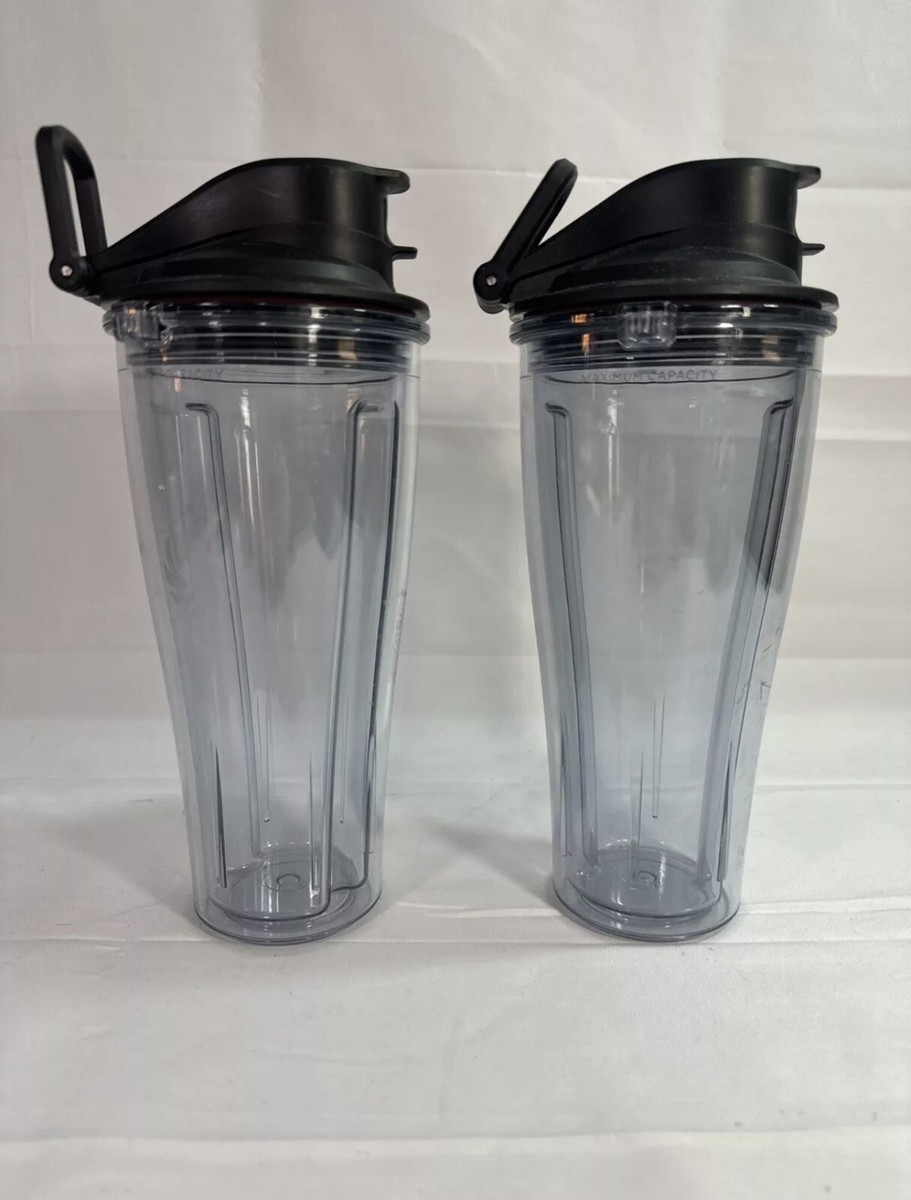Vitamix Blending Cup Vitamix Shake Cup Blending Cup Bowl Starter