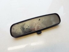 Retroviseur intérieur Mazda 323