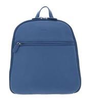 Picard Luis Backpack Rucksack Rucksack Wintersky Blau Neu