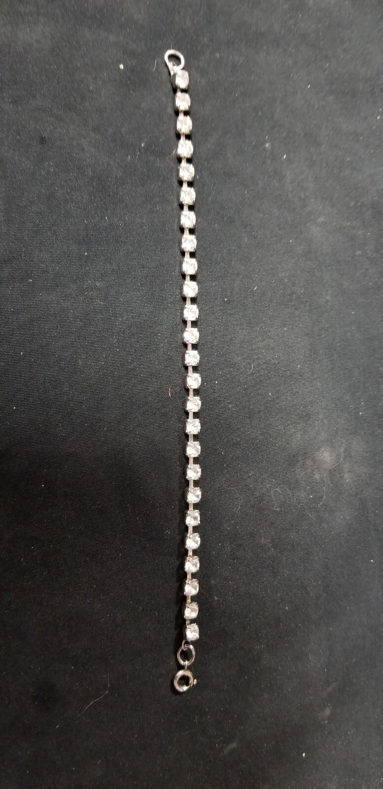 Picture 1 of 8