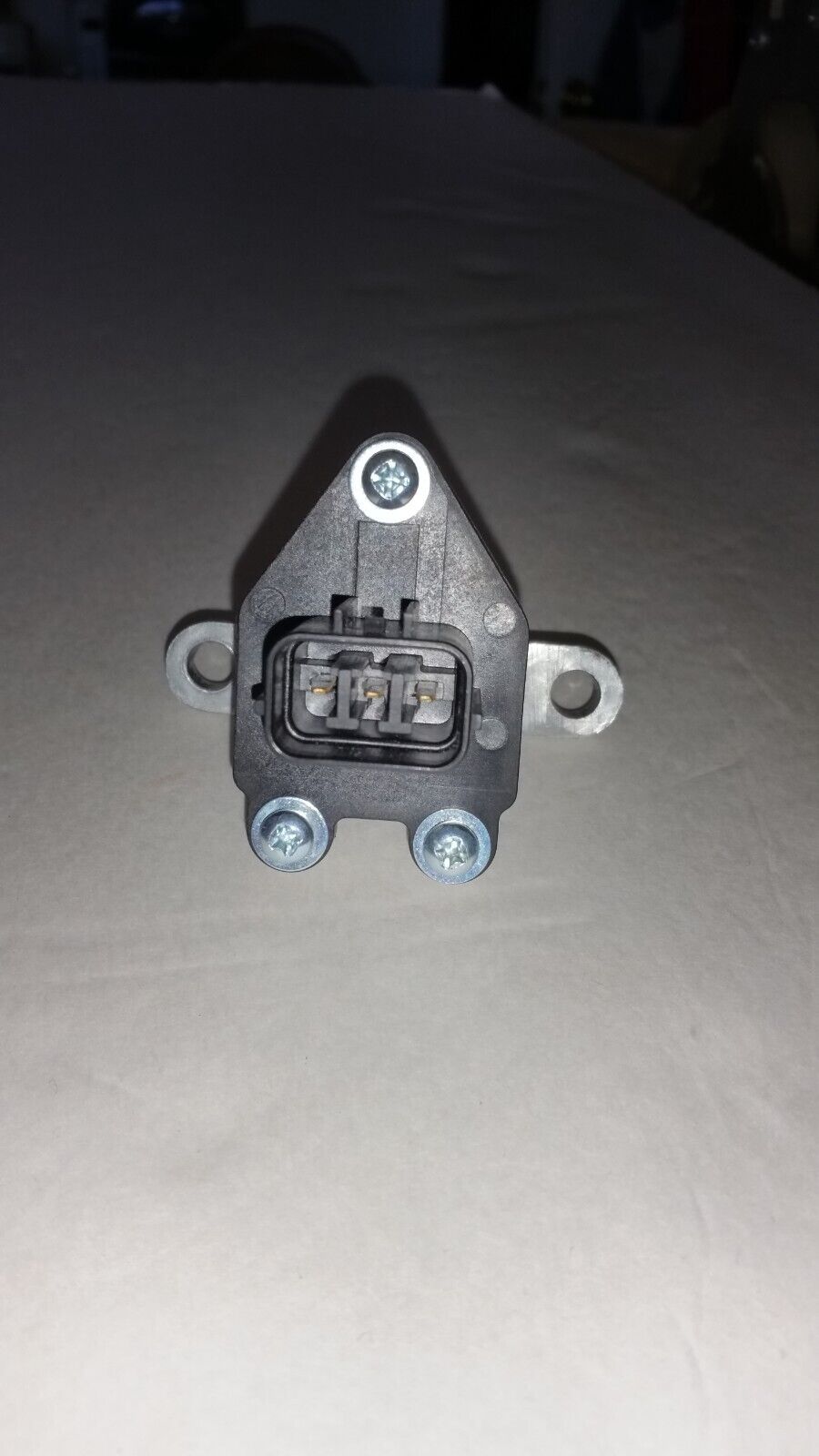 Picture 1 of 3
