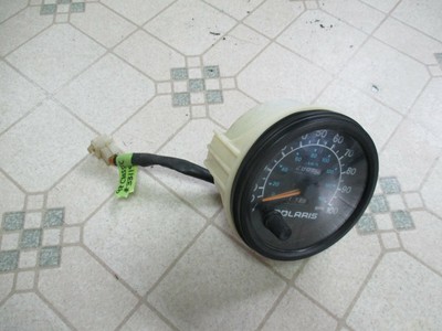 97 polaris indy 440 97 polaris indy 440